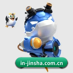 规模扩大